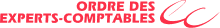 Ordre des experts comptables